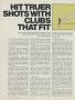 Page: - 46 | Golf Digest