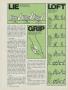 Page: - 48 | Golf Digest