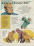 Page: - 50 | Golf Digest