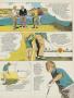 Page: - 51 | Golf Digest
