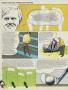 Page: - 52 | Golf Digest