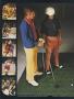 Page: - 54 | Golf Digest