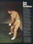 Page: - 55 | Golf Digest