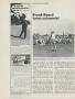 Page: - 6 | Golf Digest