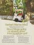 Page: - 61 | Golf Digest