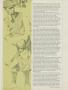Page: - 67 | Golf Digest