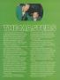 Page: - 73 | Golf Digest
