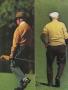 Page: - 76 | Golf Digest