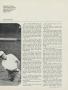 Page: - 79 | Golf Digest