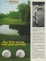 Page: - 86 | Golf Digest