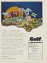 Page: - 87 | Golf Digest