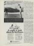 Page: - 96 | Golf Digest