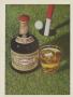 Page: - 12 | Golf Digest