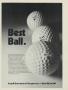 Page: - 15 | Golf Digest