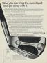 Page: - 17 | Golf Digest