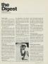Page: - 19 | Golf Digest