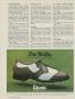 Page: - 22 | Golf Digest