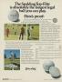 Page: - 25 | Golf Digest