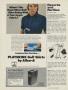 Page: - 26 | Golf Digest