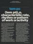Page: - 29 | Golf Digest