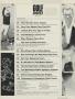 Page: - 3 | Golf Digest