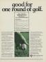 Page: - 5 | Golf Digest