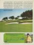 Page: - 50 | Golf Digest