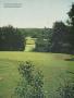 Page: - 51 | Golf Digest