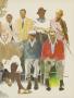 Page: - 53 | Golf Digest