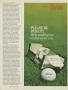 Page: - 57 | Golf Digest