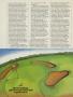 Page: - 58 | Golf Digest
