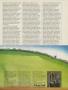 Page: - 59 | Golf Digest