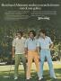 Page: - 62 | Golf Digest