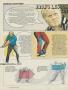 Page: - 74 | Golf Digest