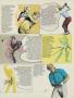 Page: - 75 | Golf Digest