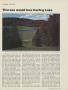 Page: - 85 | Golf Digest
