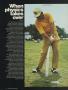 Page: - 90 | Golf Digest