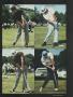 Page: - 91 | Golf Digest