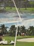 Page: - 100 | Golf Digest