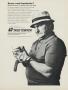 Page: - 111 | Golf Digest