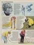 Page: - 118 | Golf Digest