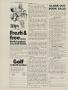 Page: - 120 | Golf Digest