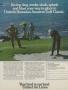 Page: - 13 | Golf Digest