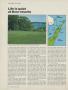 Page: - 130 | Golf Digest