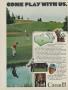Page: - 16 | Golf Digest