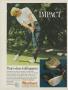 Page: - 24 | Golf Digest