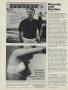 Page: - 26 | Golf Digest