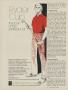 Page: - 32 | Golf Digest