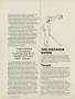 Page: - 44 | Golf Digest