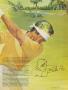 Page: - 45 | Golf Digest